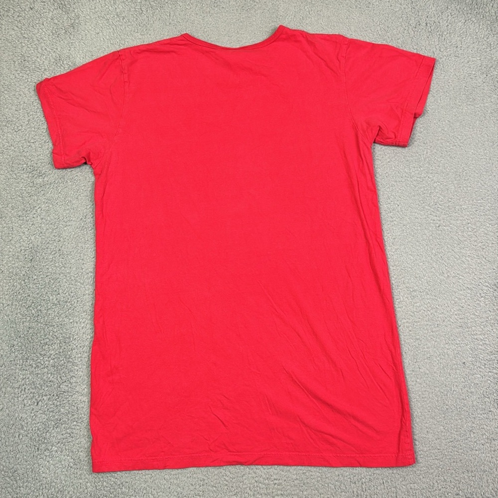 M&M’s Nightgown - Picture 3 of 3